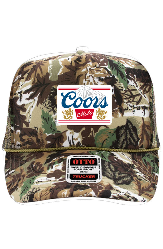 Koolaid – Rope Trucker