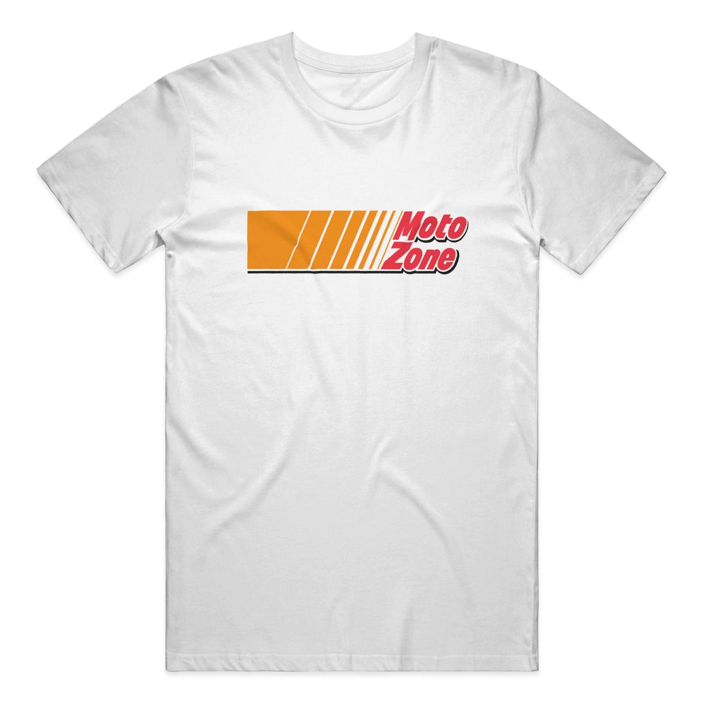 Motozone Men’s Tee