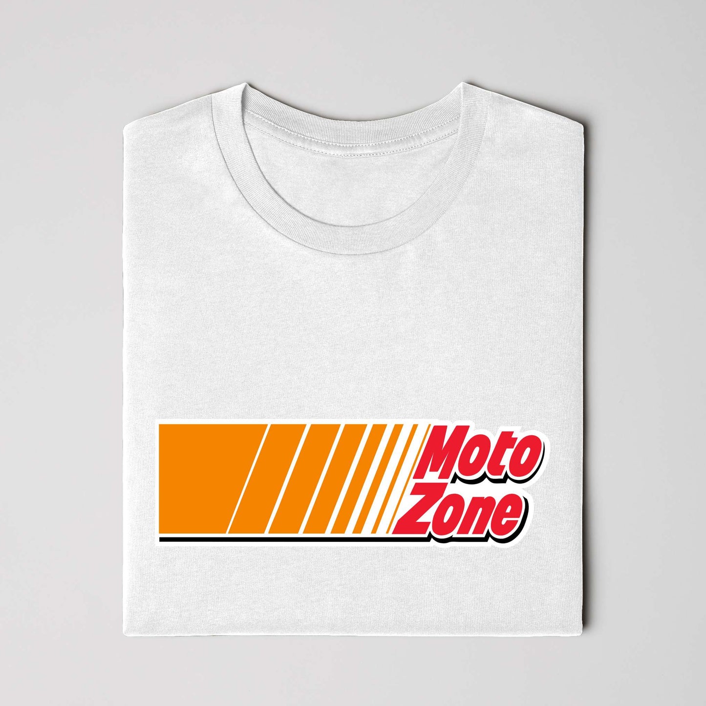 Motozone Men’s Tee