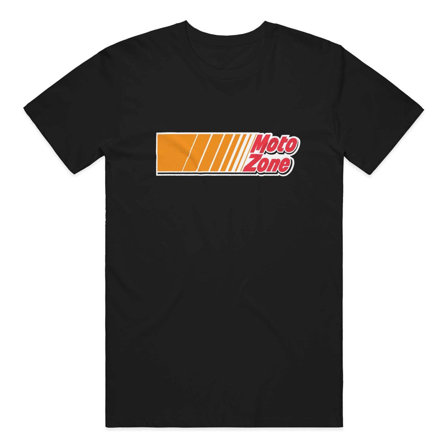 Motozone Men’s Tee