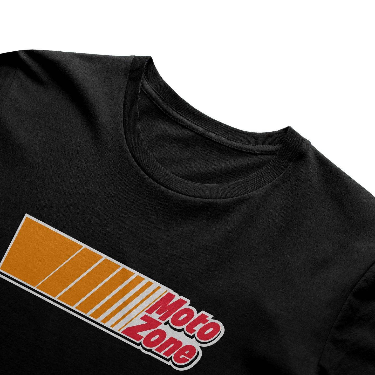 Motozone Men’s Tee