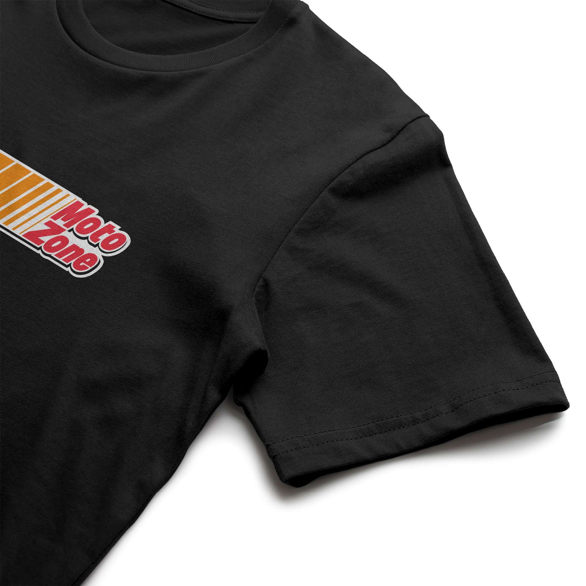 Motozone Men’s Tee