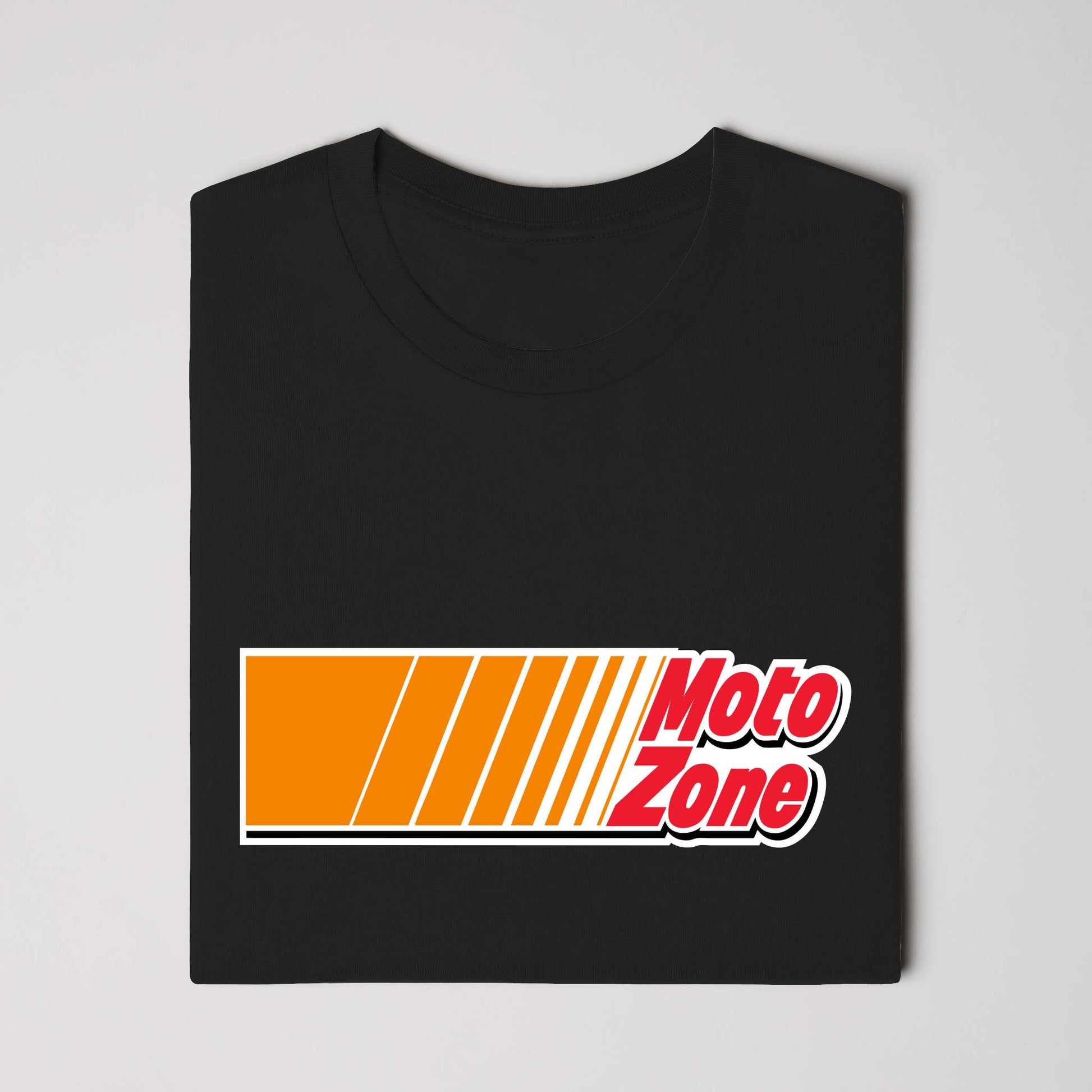 Motozone Men’s Tee
