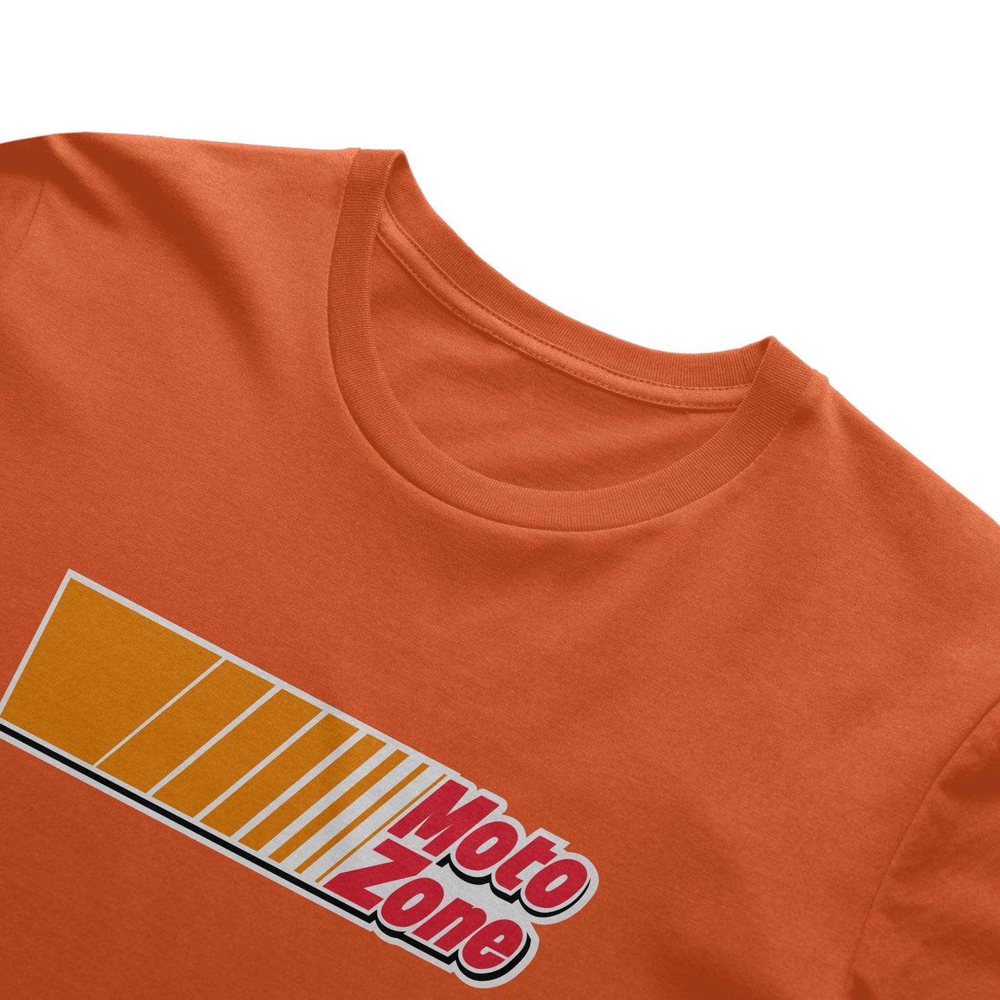 Motozone Men’s Tee