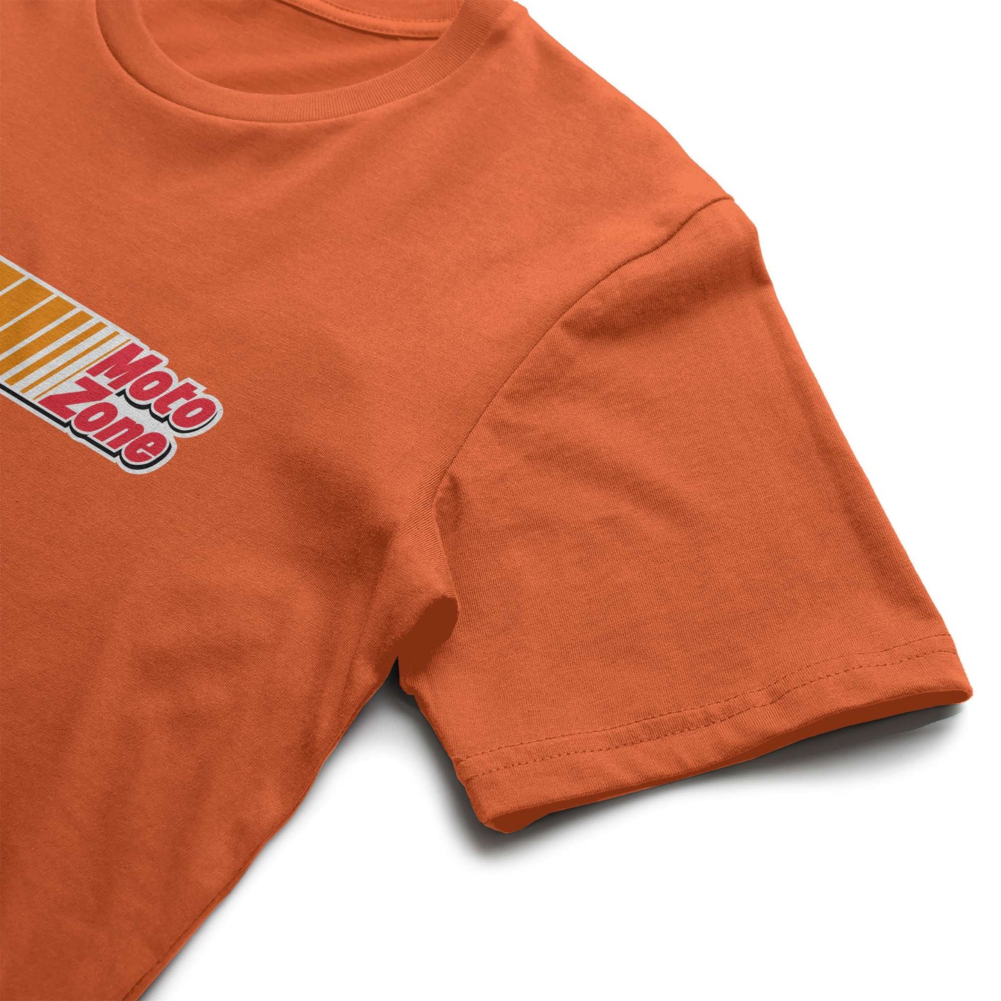 Motozone Men’s Tee