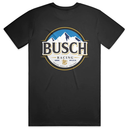 The Great Outdoors Tee