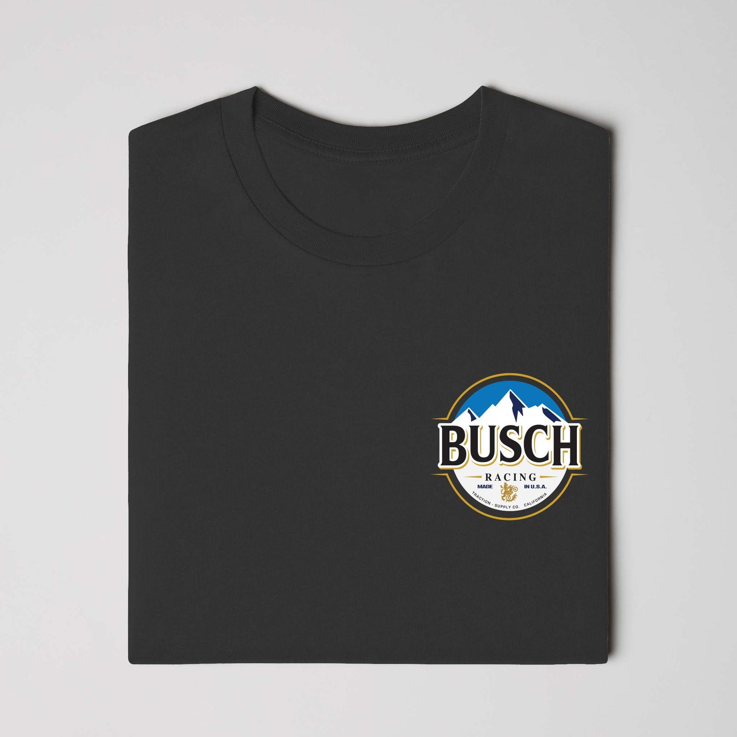 The Great Outdoors Tee