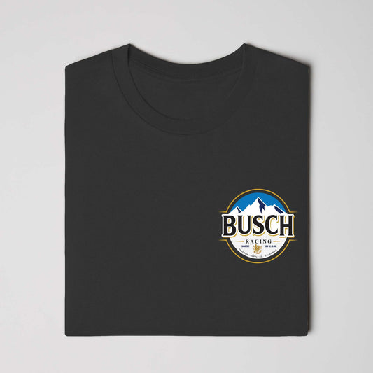 The Great Outdoors Tee