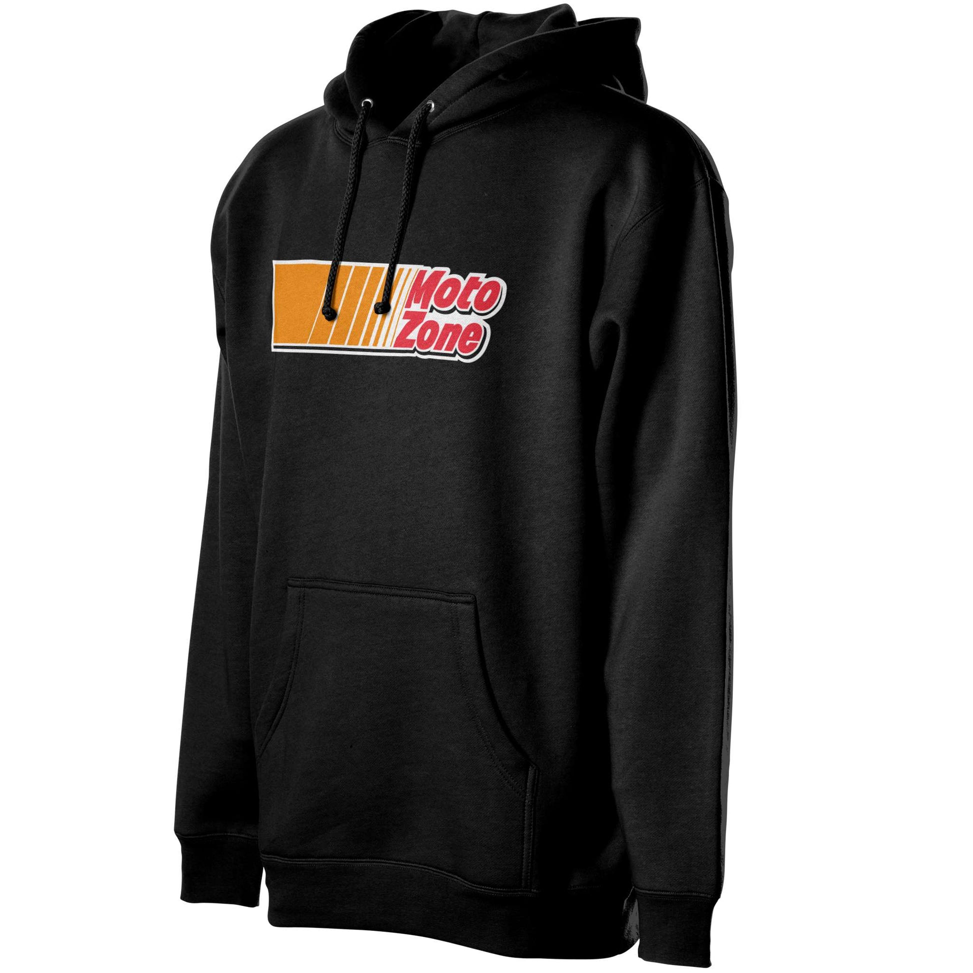 Motozone Hoodie