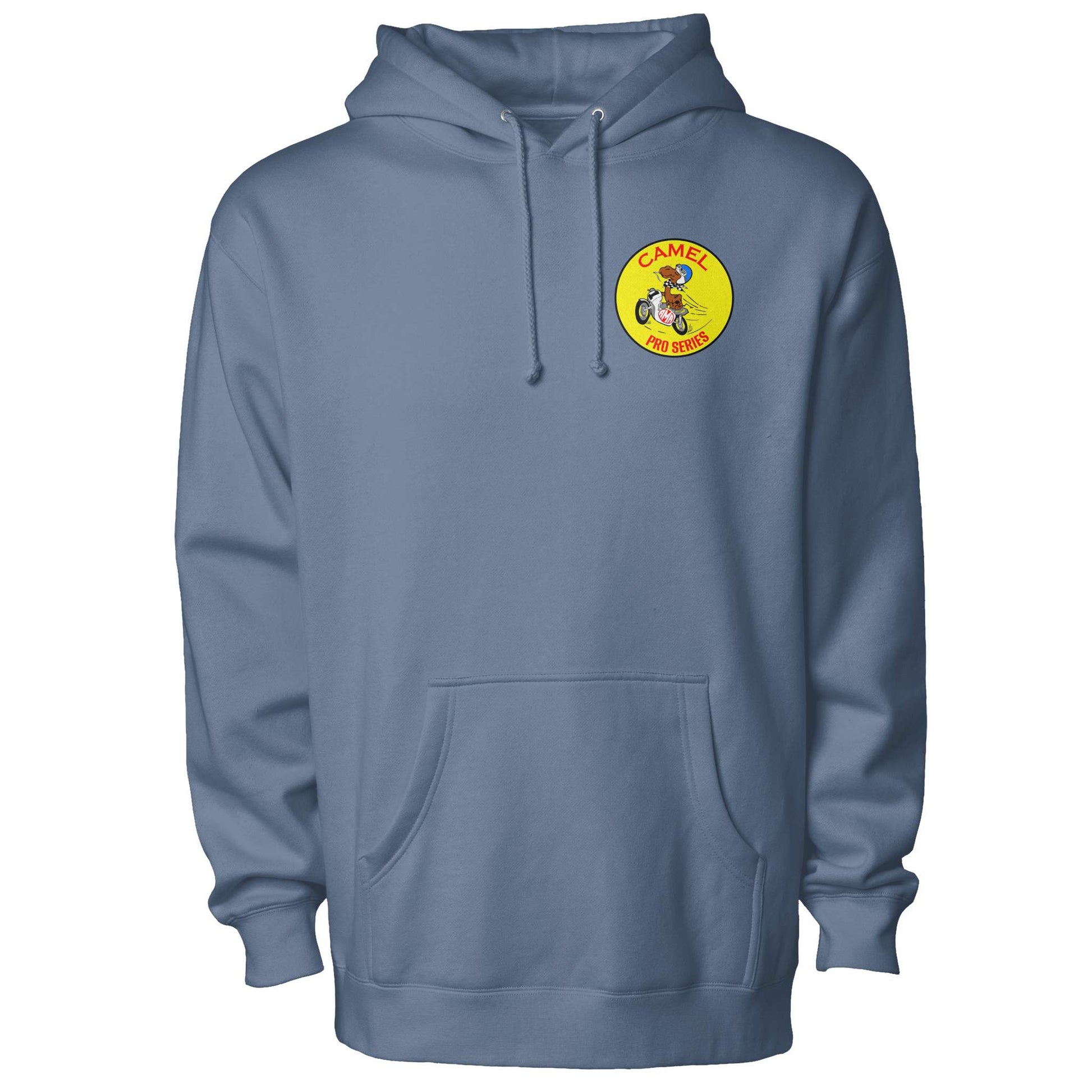 Pro Series Hoodie