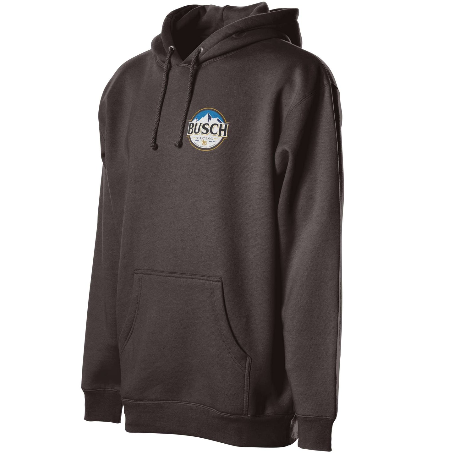 The Great Outdoors Hoodie