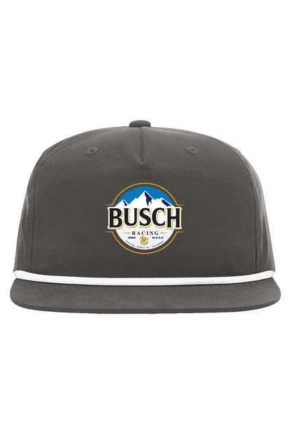 The Great Outdoors – Rope Hat