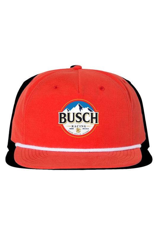 The Great Outdoors – Rope Hat