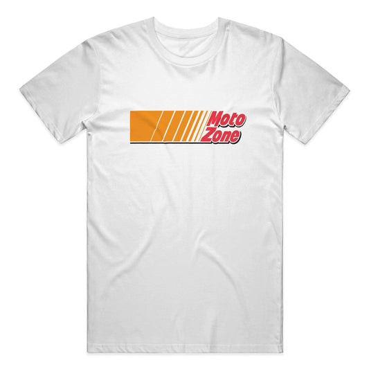 Motozone Men’s Tee
