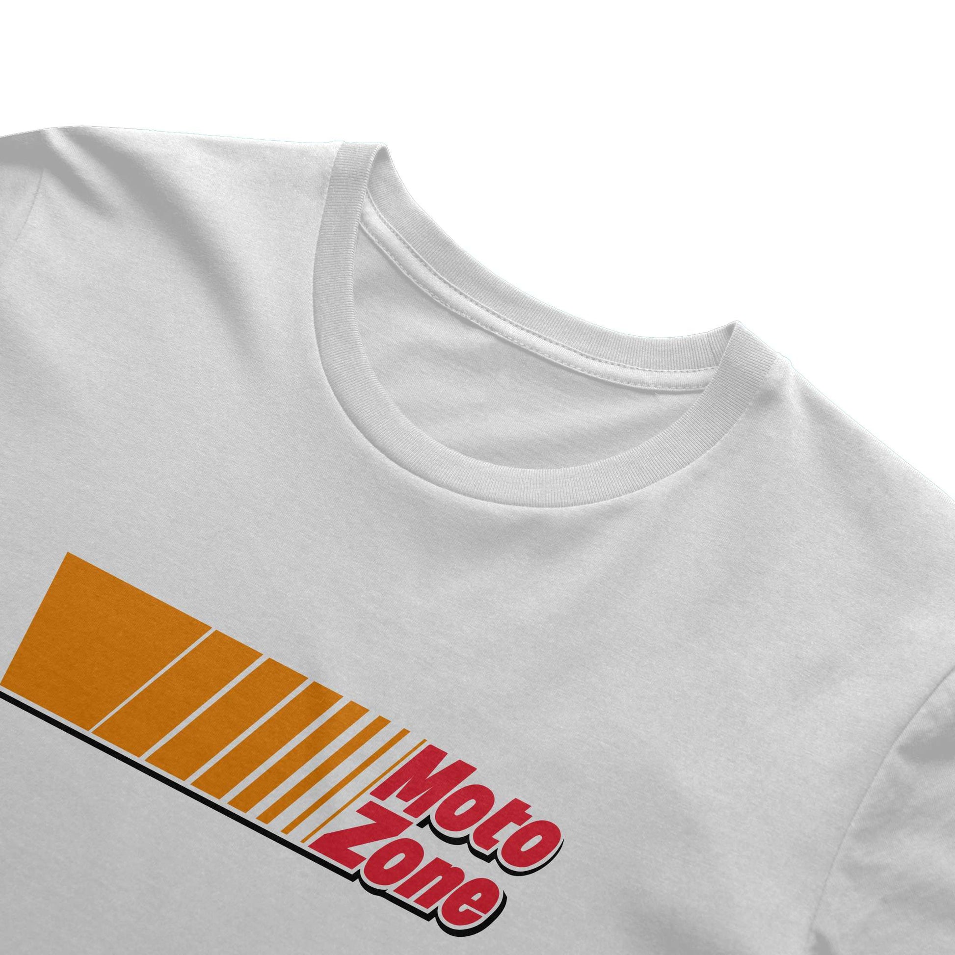 Motozone Men’s Tee