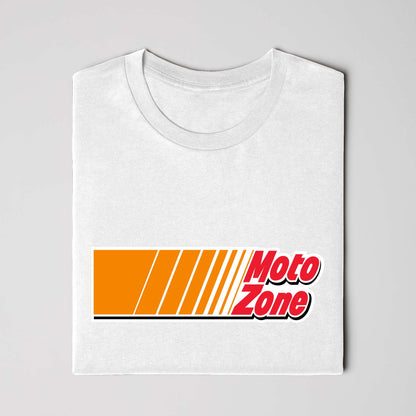 Motozone Men’s Tee