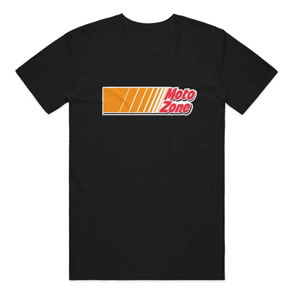 Motozone Men’s Tee