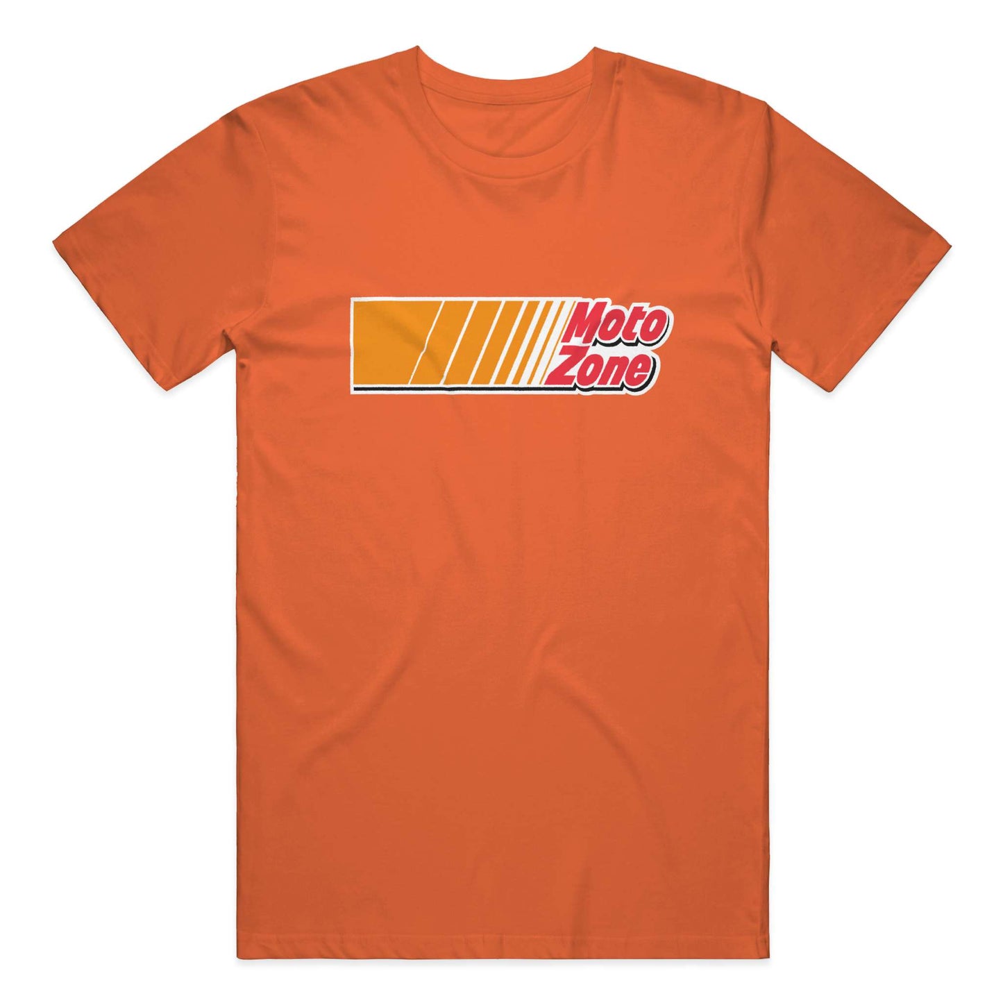 Motozone Men’s Tee