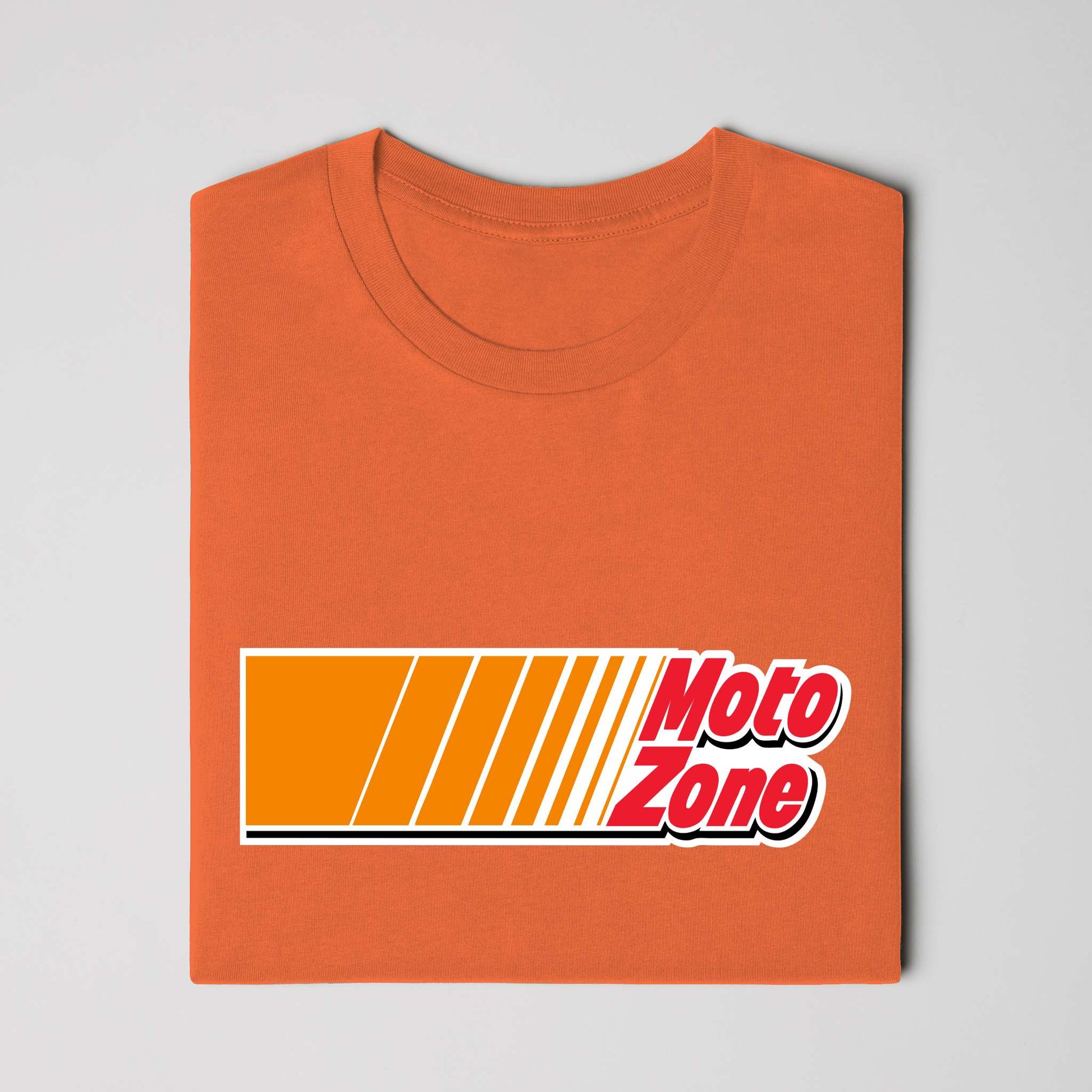 Motozone Men’s Tee