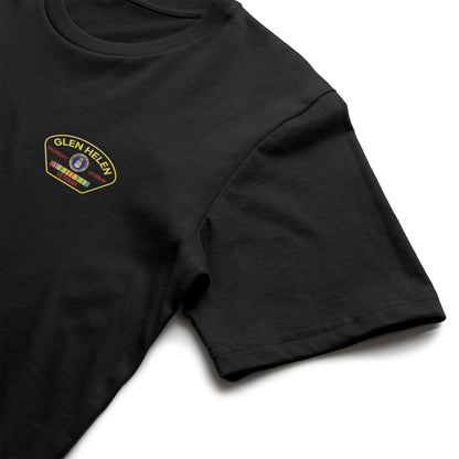 The GH Veteran Tee