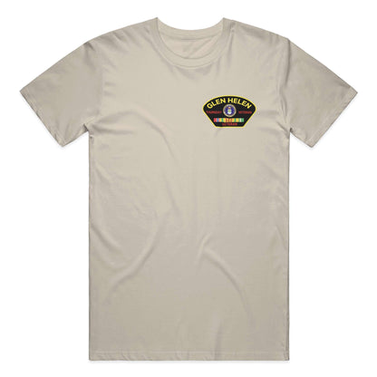 The GH Veteran Tee