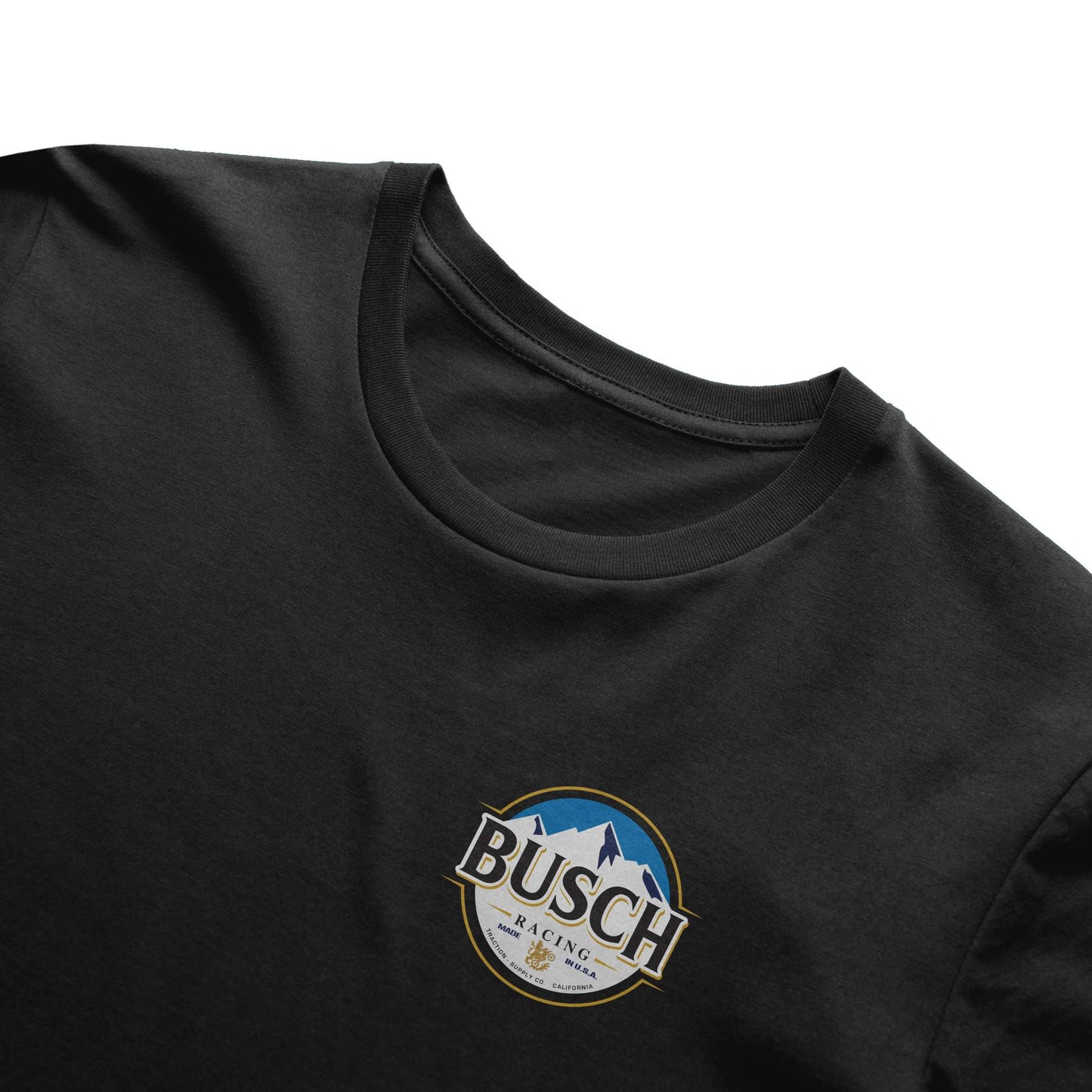 The Great Outdoors Tee