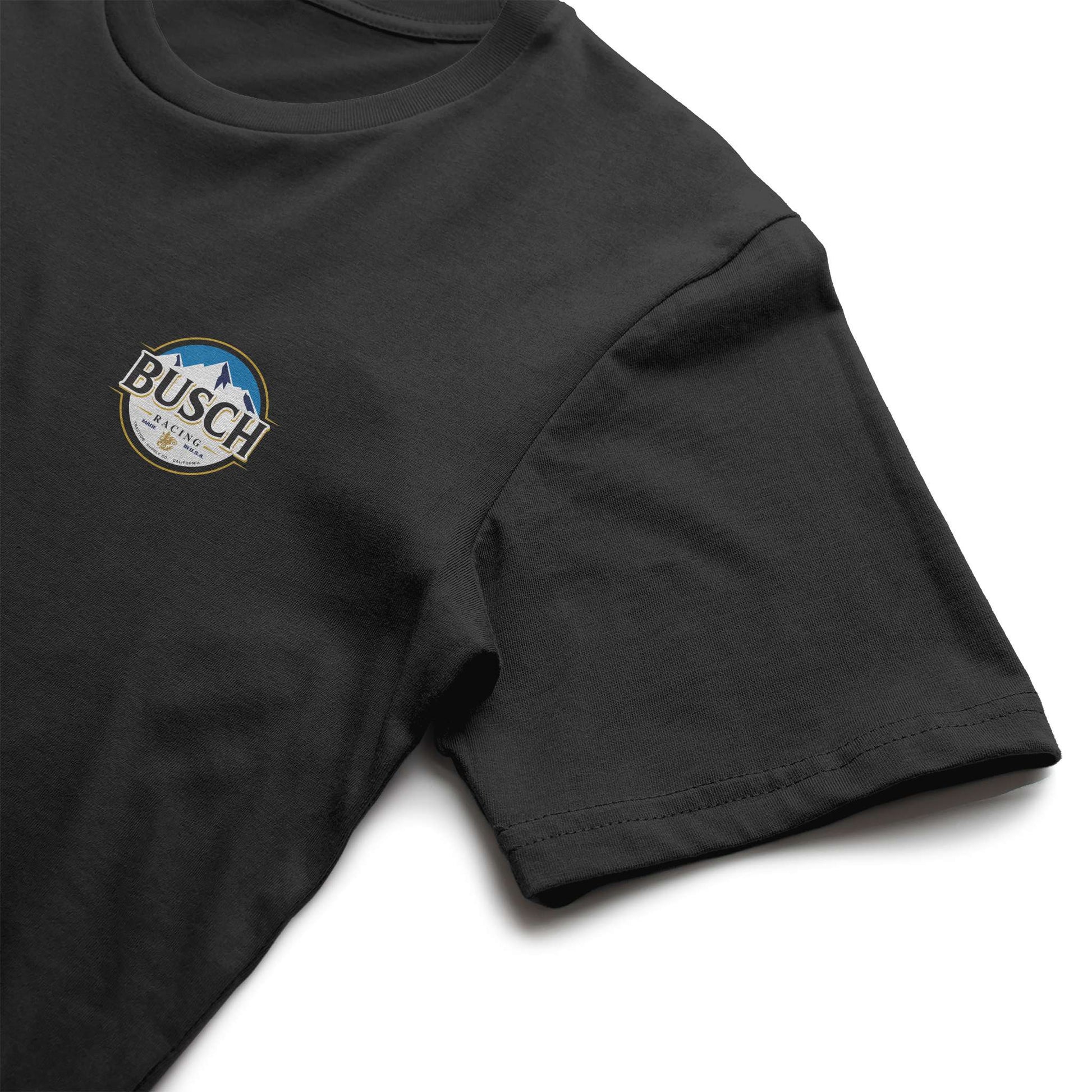 The Great Outdoors Tee