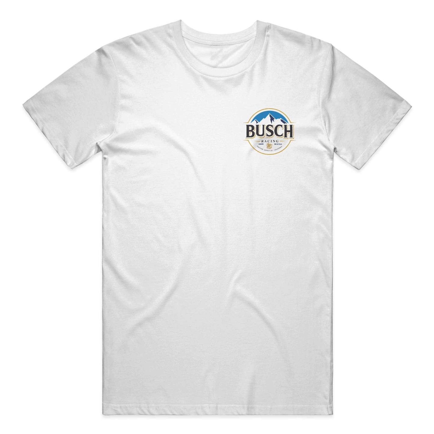 The Great Outdoors Tee