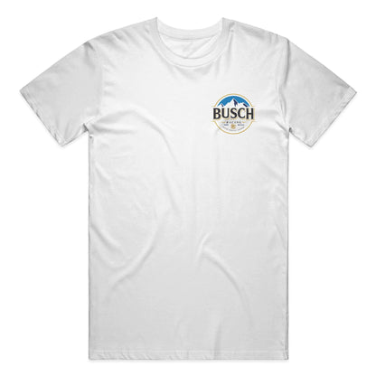 The Great Outdoors Tee