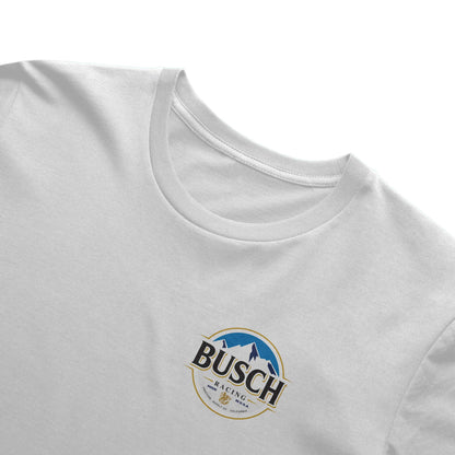 The Great Outdoors Tee