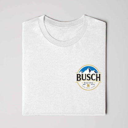 The Great Outdoors Tee