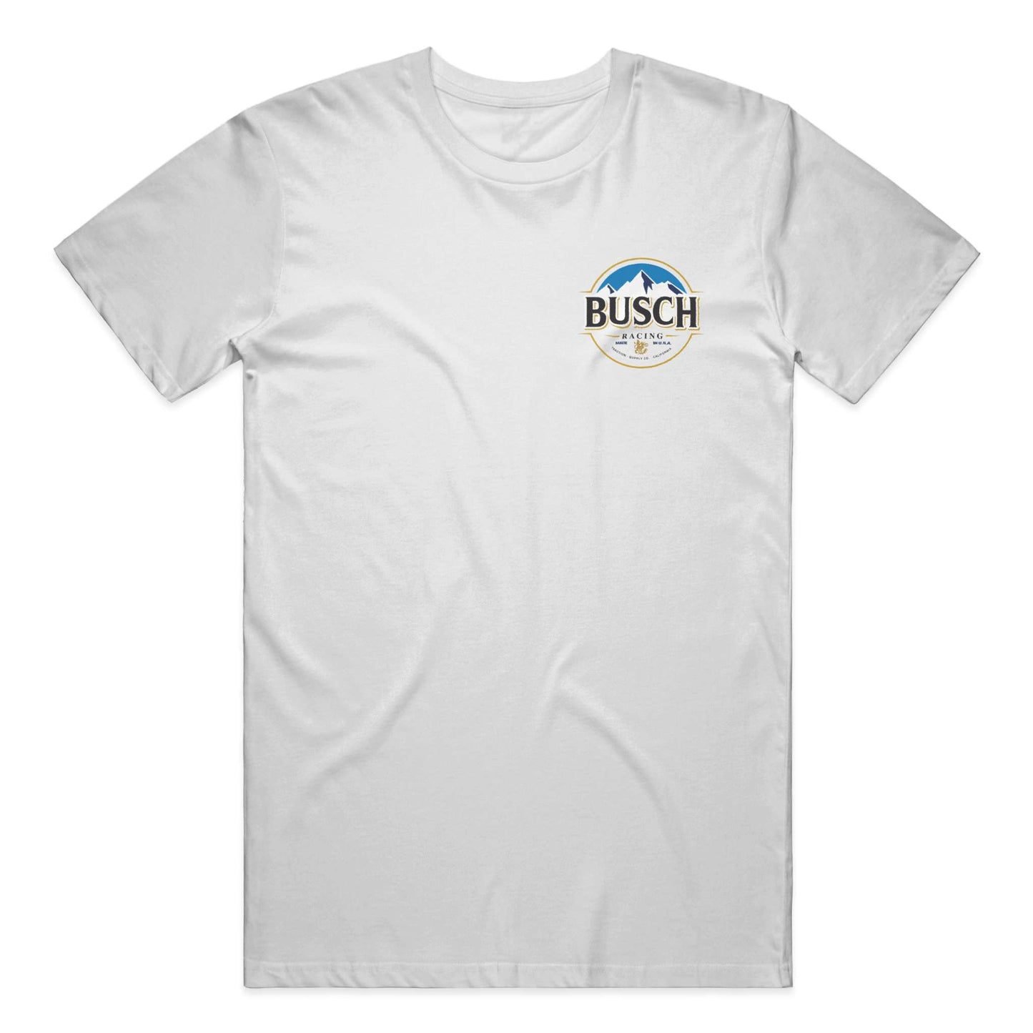 The Great Outdoors Tee