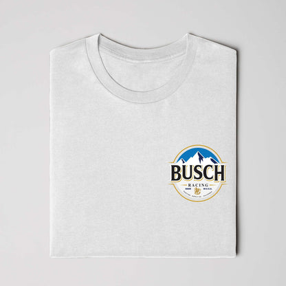 The Great Outdoors Tee