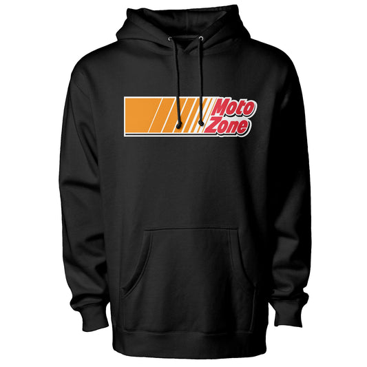 Motozone Hoodie