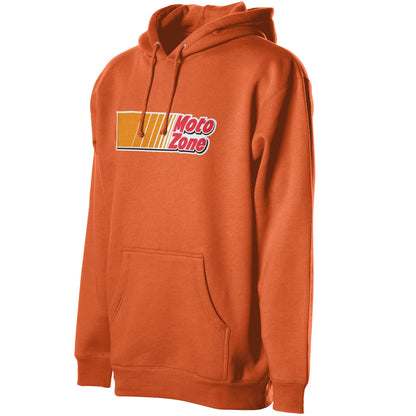 Motozone Hoodie