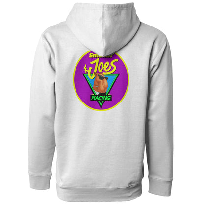 Smokin' Joes Hoodie
