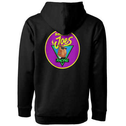 Smokin' Joes Hoodie