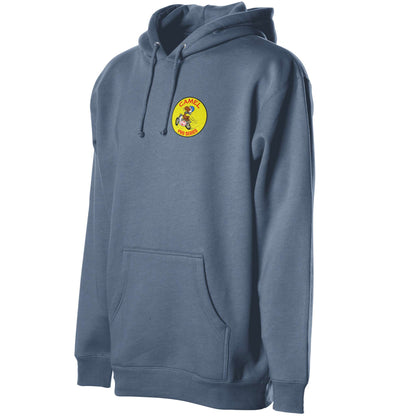 Pro Series Hoodie