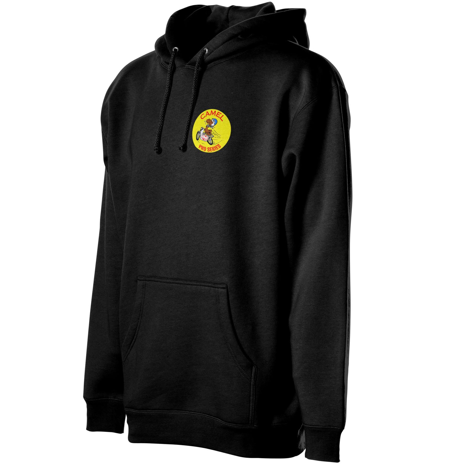 Pro Series Hoodie