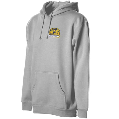 Pixel Champ Hoodie