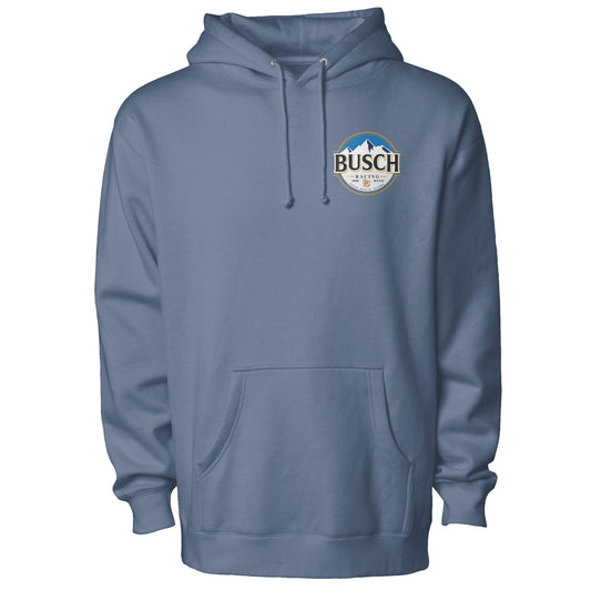 The Great Outdoors Hoodie