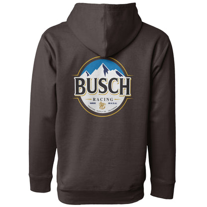 The Great Outdoors Hoodie